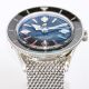 GF Replica Breitling Superocean Heritage Chronograph Ceramic Bezel Steel Strap Watch (5)_th.jpg
